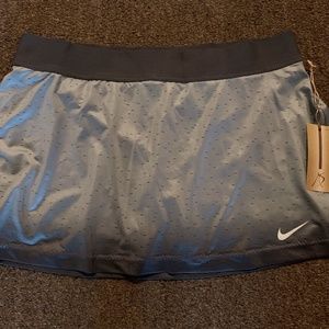 Nike Skort